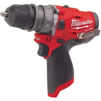 Milwaukee M12 FPDX-0