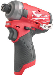 Milwaukee M12 FQID-0 4933464972 фото