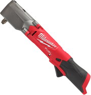 Milwaukee M12 FRAIWF38-0 фото