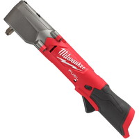 Milwaukee M12 FRAIWF38-0