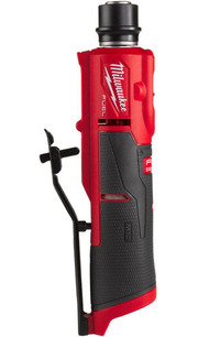 Milwaukee M12 FTB-0 Fuel 4933472215 фото