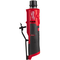 Milwaukee M12 FTB-0 Fuel 4933472215