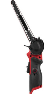 Milwaukee M12 Fuel FBFL13-0 фото