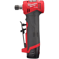 Milwaukee M12 FUEL FDGA-422B 4933471439