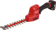 Milwaukee M12 FUEL M12FHT20-402 4933479676 фото