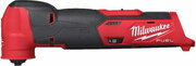 Milwaukee M12 Fuel M12FMT-0 4933472238 фото