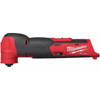 Milwaukee M12 Fuel M12FMT-0 4933472238