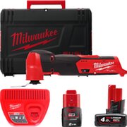 Milwaukee M12 Fuel M12FMT-422X 4933472239 фото