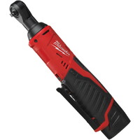 Milwaukee M12 IR-201B 1/4