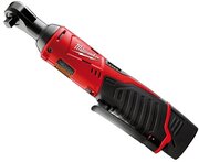 Milwaukee M12 IR-201B 3/8 фото