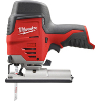 Milwaukee M12 JS-0 4933431305