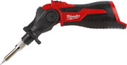 Milwaukee M12 M12SI-0 4933459760 фото