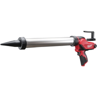 Milwaukee M12 PCG/600A-0