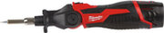 Milwaukee M12 SI-201C 4933459761 фото