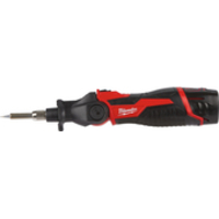 Milwaukee M12 SI-201C 4933459761