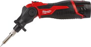 Milwaukee M12 SI-201C фото