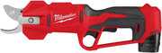 Milwaukee M12BLPRS-202 4933480115 фото