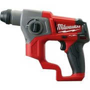 Milwaukee M12CH-0 фото