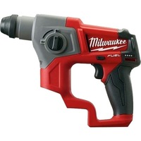 Milwaukee M12CH-202C