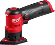 Milwaukee M12FDSS-0B 4933479680 фото