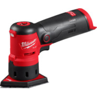 Milwaukee M12FDSS-0B 4933479680