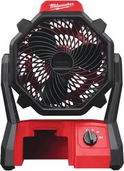 Milwaukee M18 AF-0 фото