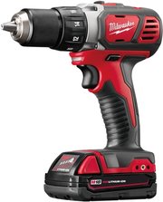 Milwaukee M18 BDD-152C фото