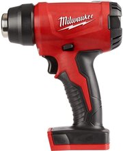 Milwaukee M18 BHG-0 фото