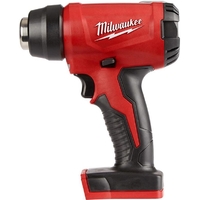 Milwaukee M18 BHG-0