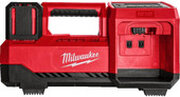 Milwaukee M18 BI-0 4933478706 фото