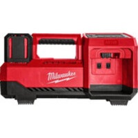 Milwaukee M18 BI-0 4933478706