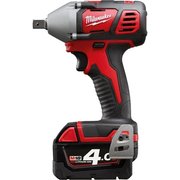 Milwaukee M18 BIW12-0 фото