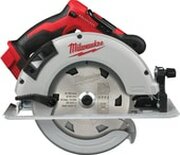 Milwaukee M18 BLCS66-0X фото