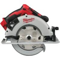 Milwaukee M18 BLCS66-0X