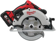 Milwaukee M18 BLCS66-502X 4933464590 фото