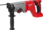 Milwaukee M18 BLHACD26-0 фото