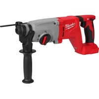 Milwaukee M18 BLHACD26-0