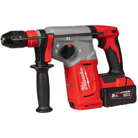 Milwaukee M18 BLHX-502X