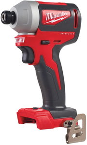 Milwaukee M18 BLID2-0X фото