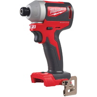 Milwaukee M18 BLID2-0X