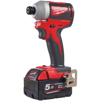 Milwaukee M18 BLID2-502X