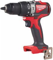 Milwaukee M18 BLPD2-0X фото