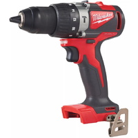 Milwaukee M18 BLPD2-0X