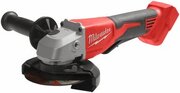 Milwaukee M18 BLSAG115XPD-0 4933492647 фото