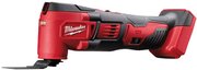 Milwaukee M18 BMT-0 фото