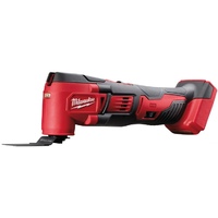 Milwaukee M18 BMT-0