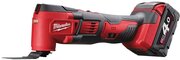 Milwaukee M18 BMT-421C фото