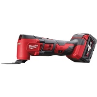 Milwaukee M18 BMT-421C