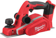 Milwaukee M18 BP-0 4933451113 фото