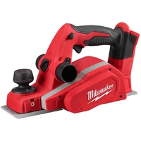 Milwaukee M18 BP-0